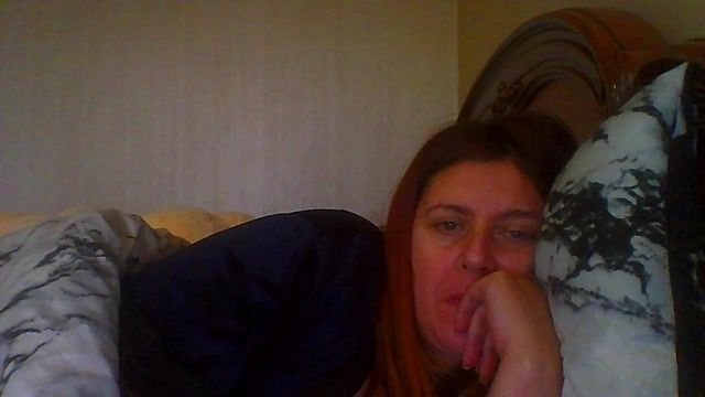 DeborahNice