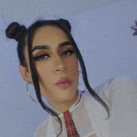 stephany_doll_