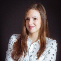 Laura_Barry