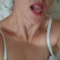 Loirasexy84