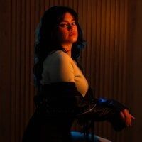 Agatha-24