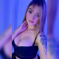 Emily_Russo