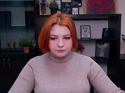 AkseniaKrail_