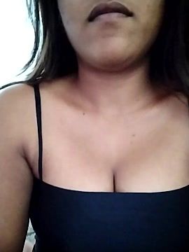 ANGEL_QUEEN09