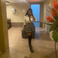 katnees_correa