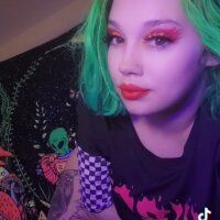 TEXASMARYYYJANE