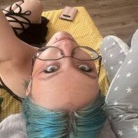 MollyBrowns
