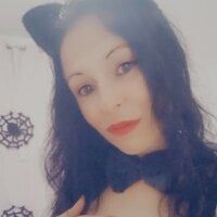 ElysaSun