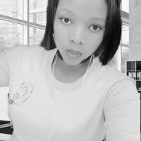 Kiss_quinter
