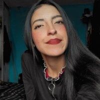 annie29_ch