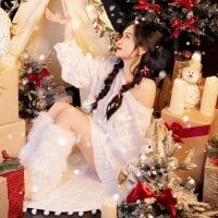 Swinger_Hana23