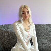 Shine_Caroline