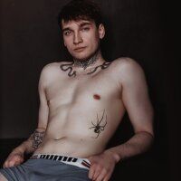 TIMOTHY_JONES