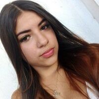 alanaa_villa