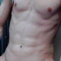FREEguyCAM