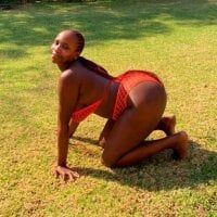 BoobySluty