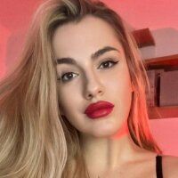 Kiara_Frost