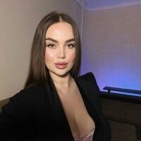 bellamalena