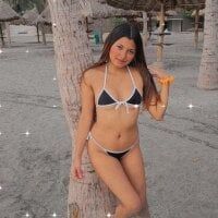 Princess_Gaby