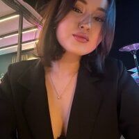 Milana_jazz