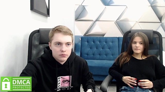 Emelijon_77