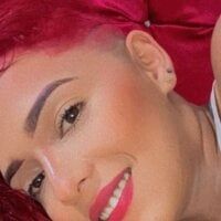goddessextreme777