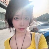 Taozi_175