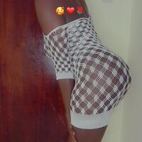 Sherri_darlia