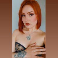 Ivy_xpoison
