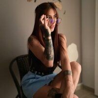 Petite_to_dream