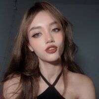 xxx_MAYA_xxx