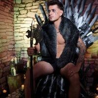 _Nick_russo