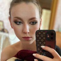 RubyEvansy