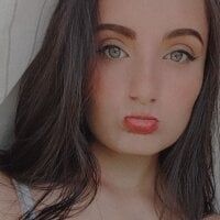 janne_thomson4
