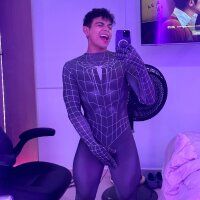 Skar_Brunet