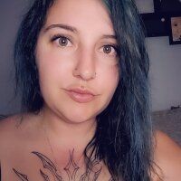 katiecupcake