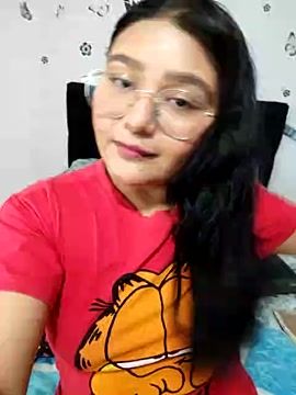 Mia_Lex Live Cam Show - Mia_Lex Nude Videos and Photos Free - MyHotCams