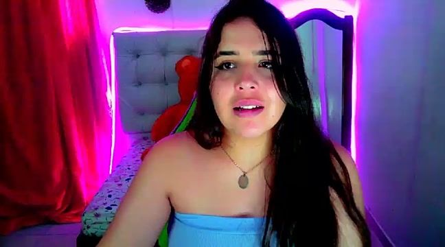 bombon_alix