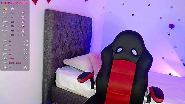 SofiaHenaoK