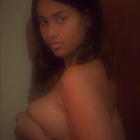 SexyVane69