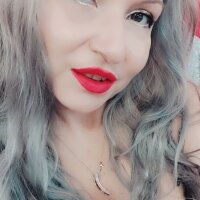 Milf_Lissa