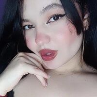 Naiiara__