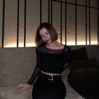 Yumiko_2kk