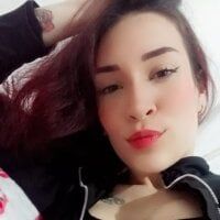 Mariel_Adam