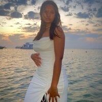 bambigirlxx