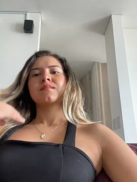 valeriaurtado