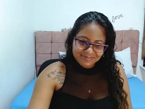 Emma_Benitez