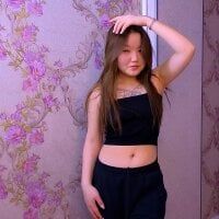 Amelia_Kiss__