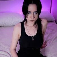 Scylla_Charybda