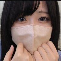 JP_MEI_JP